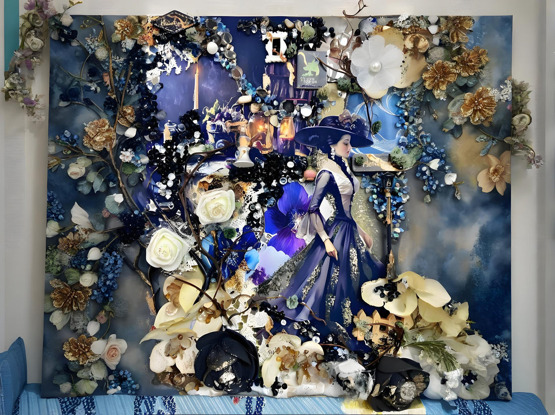 Exploring the Infinite Possibilities of Journaling: A Perfect Blend of Creativity and Practicality