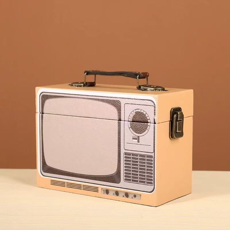 A003 Memo Journals selects for you