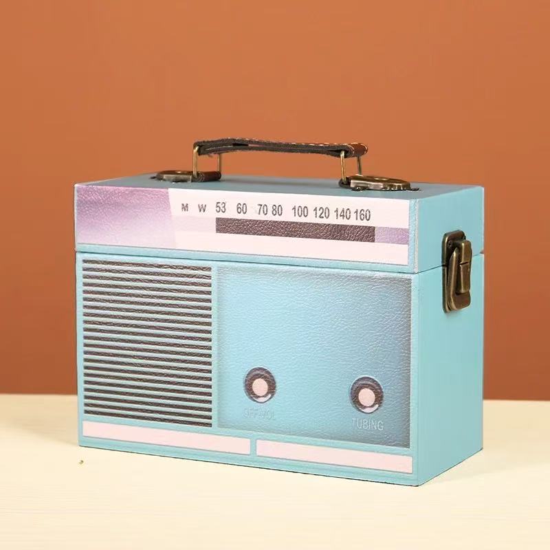 A003 Memo Journals selects for you