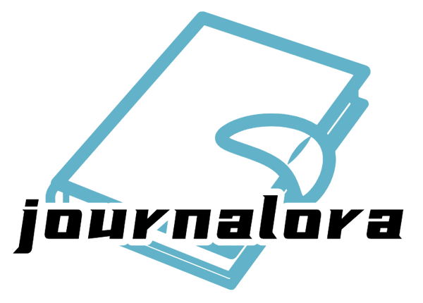 journalora