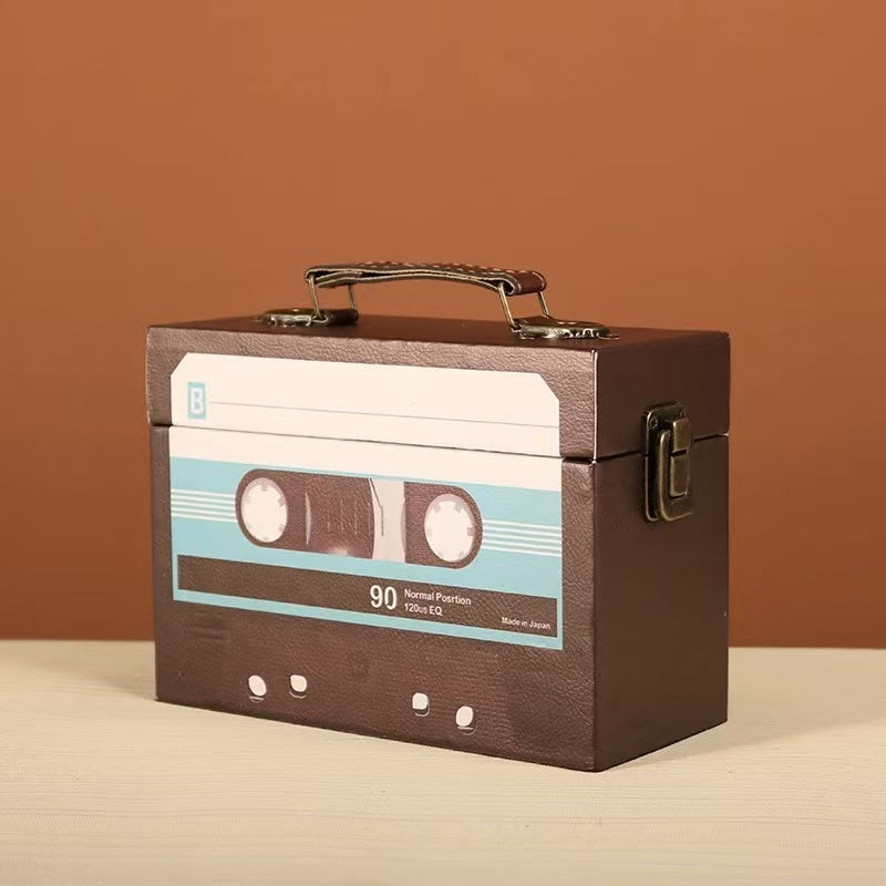 A003 Memo Journals selects for you