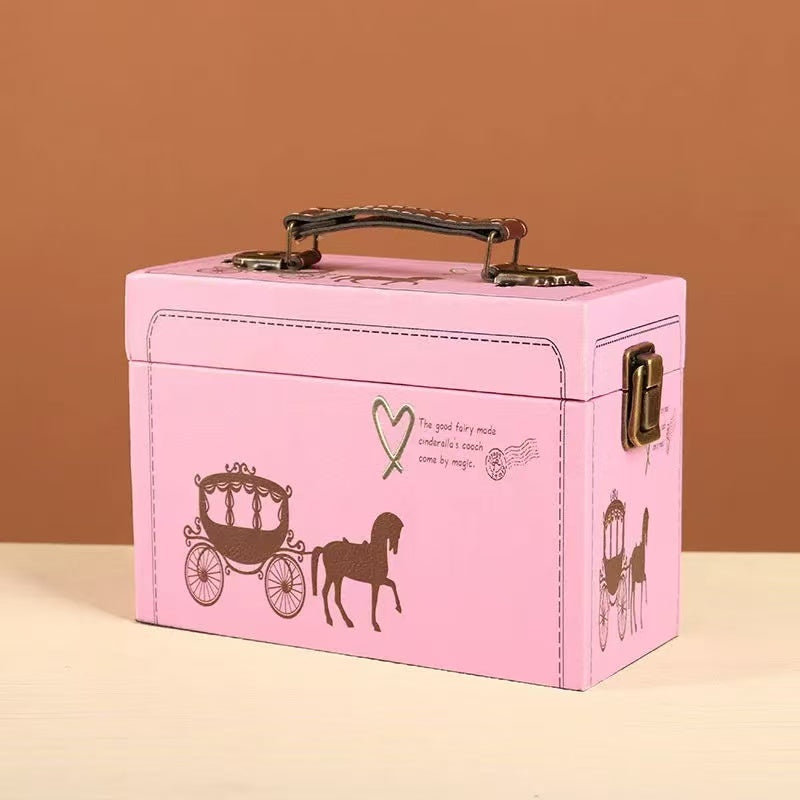 A003 Memo Journals selects for you