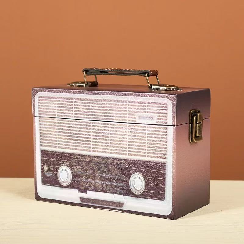 A003 Memo Journals selects for you