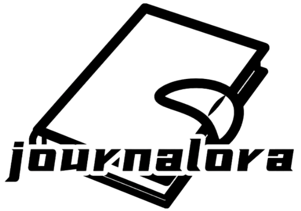 journalora