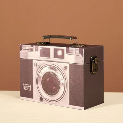 A003 Memo Journals selects for you