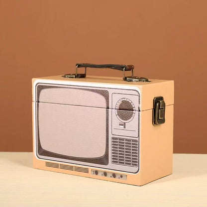 A003 Memo Journals selects for you