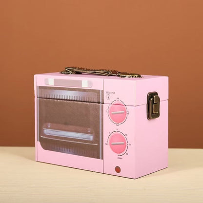 A003 Memo Journals selects for you