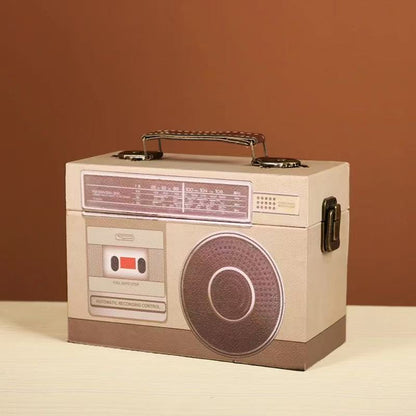 A003 Memo Journals selects for you