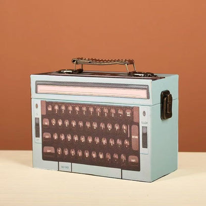 A003 Memo Journals selects for you