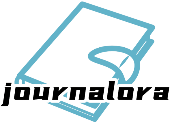 journalora