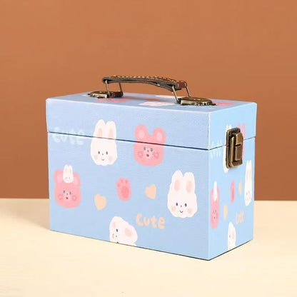 A003 Memo Journals selects for you