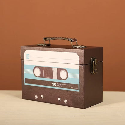 A003 Memo Journals selects for you