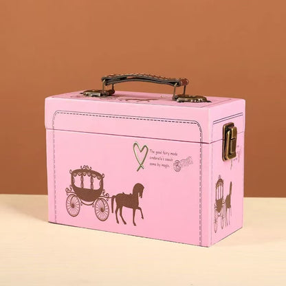 A003 Memo Journals selects for you